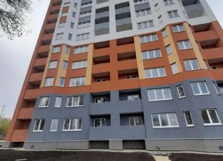 Продажа однокомнатной квартиры, 45 м2, Липецк, район Опытной Станции, Боевой проезд, 13