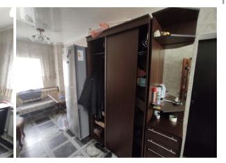 Продаю дом, 69.8 м2, село Кара-Тюбе, Новая улица, 20/2