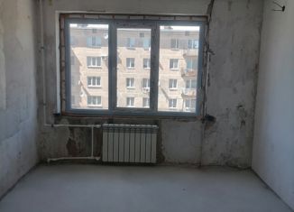Продам трехкомнатную квартиру, 62.6 м2, Самарская область, улица Сабирзянова, 7