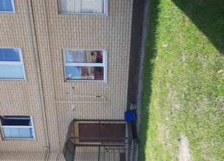 Таунхаус на продажу, 76.3 м2, сельский посёлок Новинки, Косачевский проезд, 2