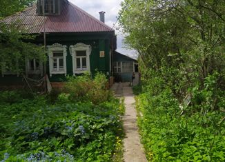 Продам участок, 15 сот., Хотьково