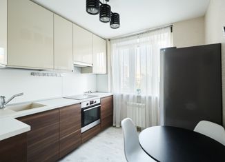 Продам двухкомнатную квартиру, 50.1 м2, Москва, Симферопольский бульвар, 7кБ, Симферопольский бульвар