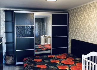 Продаю однокомнатную квартиру, 31.7 м2, Краснодар, улица 2-я Пятилетка, 3, улица 2-я Пятилетка