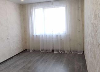 2-комнатная квартира на продажу, 56 м2, Мурино, улица Шувалова, 12, ЖК Десяткино