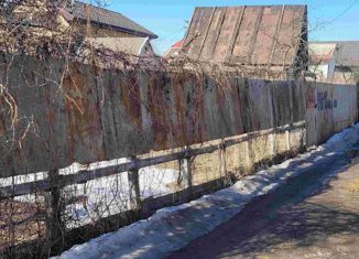 Продам земельный участок, 3.73 сот., СНТ Ручеёк, СНТ Ручеёк, 484