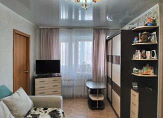 2-комнатная квартира на продажу, 39.1 м2, Оренбургская область, Львовская улица, 109