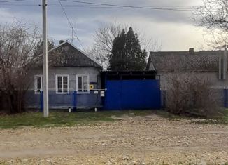 Дом на продажу, 43.9 м2, хутор Ханьков