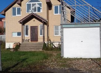 Дом на продажу, 150 м2, СНТ Спасское, СНТ Спасское, 59М