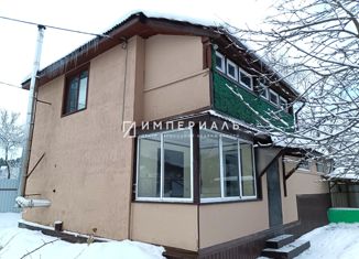 Продаю дом, 130 м2, Калужская область, СНТ Нептун, 75
