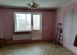 Продается комната, 64 м2, Кемеровская область, улица Гайдара, 50