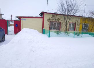 Продается дом, 62 м2, село Введенское, улица Строителей, 7А