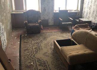 Продается 2-комнатная квартира, 55.8 м2, Рославль, улица Энгельса, 9