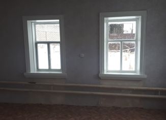 Продаю дом, 100 м2, Димитровград, улица Шишкина