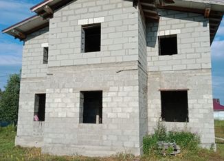 Продам дом, 338 м2, коттеджный поселок Кристалл, Лесная улица, 26