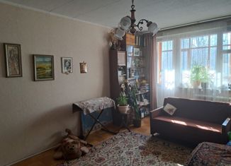 3-ком. квартира на продажу, 74.3 м2, Москва, Северодвинская улица, 11к1, район Северное Медведково