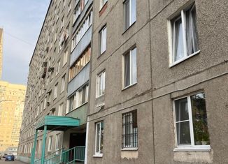 Продам комнату, 16.9 м2, Уфа, улица Ферина, 1/2, Калининский район