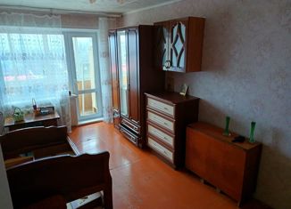 1-комнатная квартира на продажу, 32.7 м2, Белёв, Рабочая улица, 38А