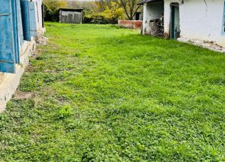 Продается участок, 17 сот., село Ковалевское, улица Кирова, 28