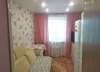 Продажа 3-комнатной квартиры, 50.7 м2, Мурманск, Охотничий переулок, 15