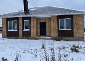 Дом на продажу, 96.3 м2, деревня Шмидтово, Гжельская улица