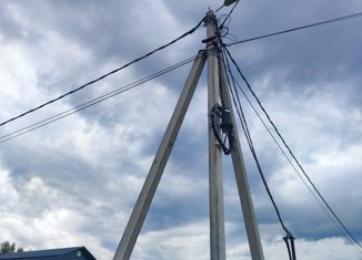 Продам участок, 16 сот., садовые участки Дмитроград