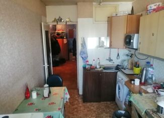 2-комнатная квартира на продажу, 44.7 м2, деревня Шпаньково, улица Алексея Рыкунова, 3