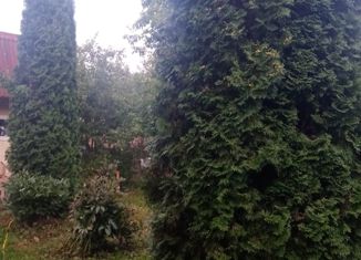 Продажа дома, 80 м2, хутор Брехово, садоводческое некоммерческое товарищество Сокол-1, 1