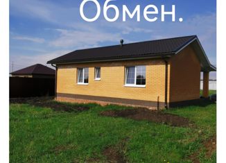 Дом на продажу, 70 м2, село Хохлово