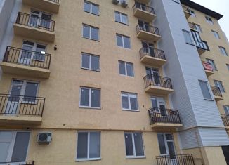 Продаю 1-комнатную квартиру, 40 м2, Кабардино-Балкариия, улица Хужокова, 145Е