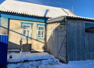 Продается дом, 31.3 м2, село Куяново, улица Гагарина, 4