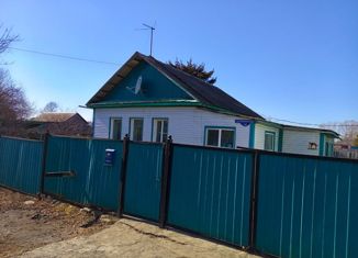 Продается дом, 66 м2, село Тамбовка, Ленинская улица, 156