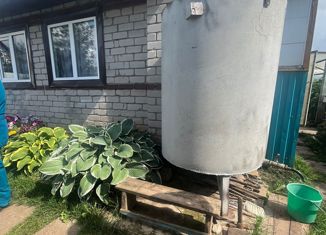 Продается дом, 36 м2, Татарстан