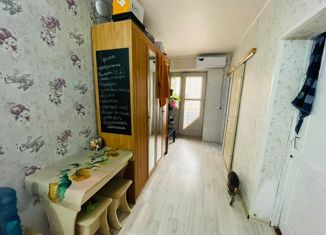 Комната на продажу, 50 м2, Батайск, Коммунистическая улица, 199