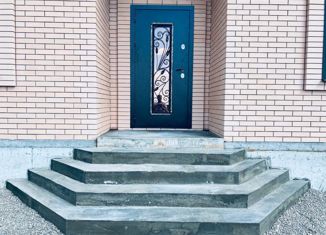 Продаю дом, 134 м2, посёлок Северный, Просторная улица