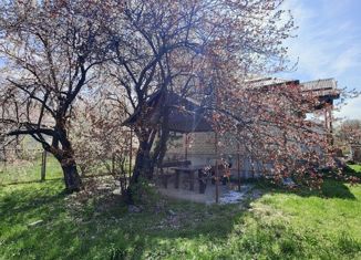 Продажа дома, 37.4 м2, Черкесск