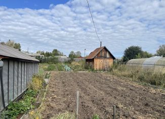 Продается дом, 55 м2, Кушва, Кооперативная улица, 6