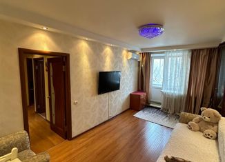 Продается 2-комнатная квартира, 42.5 м2, Москва, Конаковский проезд, 7, Конаковский проезд