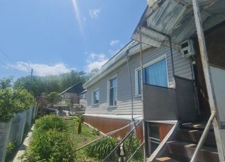 Продается дом, 43.7 м2, Большой Камень, улица 40 лет Октября, 38