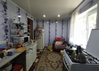 Продается дом, 38 м2, садоводческое некоммерческое товарищество Пионер, Садовая улица