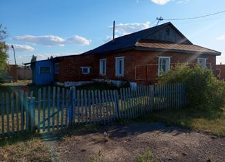 Дом на продажу, 96 м2, село Бологое