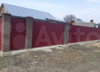 Дом на продажу, 133.6 м2, село Большие Можары, Лесная улица, 12