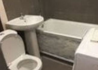 1-ком. квартира на продажу, 28.9 м2, Курган, проспект Конституции, 73, жилой район Энергетики