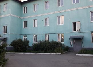 Продажа 2-комнатной квартиры, 56.2 м2, посёлок Обидимо, Комсомольская площадь, 5
