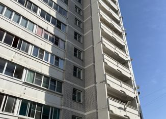 Продается 1-ком. квартира, 49 м2, Тула, улица Пузакова, 23