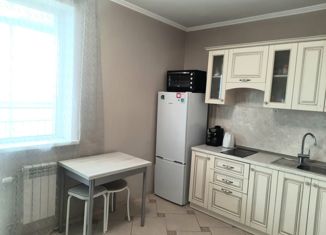 Продажа однокомнатной квартиры, 52 м2, Новосибирск, улица Ленина, 81, улица Ленина