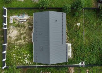 Продажа дома, 80 м2, деревня Чандрово, 2-я Чандровская улица