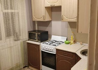 Продается трехкомнатная квартира, 62.5 м2, Касли, улица Карла Маркса, 5