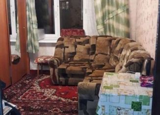 Комната на продажу, 14.2 м2, Уфа, улица 8 Марта, 10, Советский район