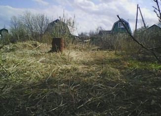 Участок на продажу, 4 сот., Татарстан