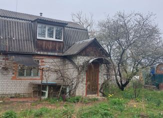 Продажа дома, 65 м2, Брянская область, СДТ Буревестник-3, 192